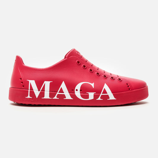 maga-red