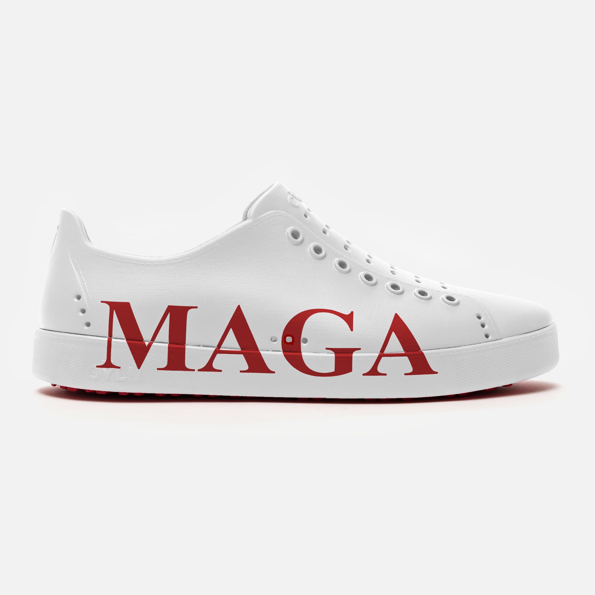 maga-white