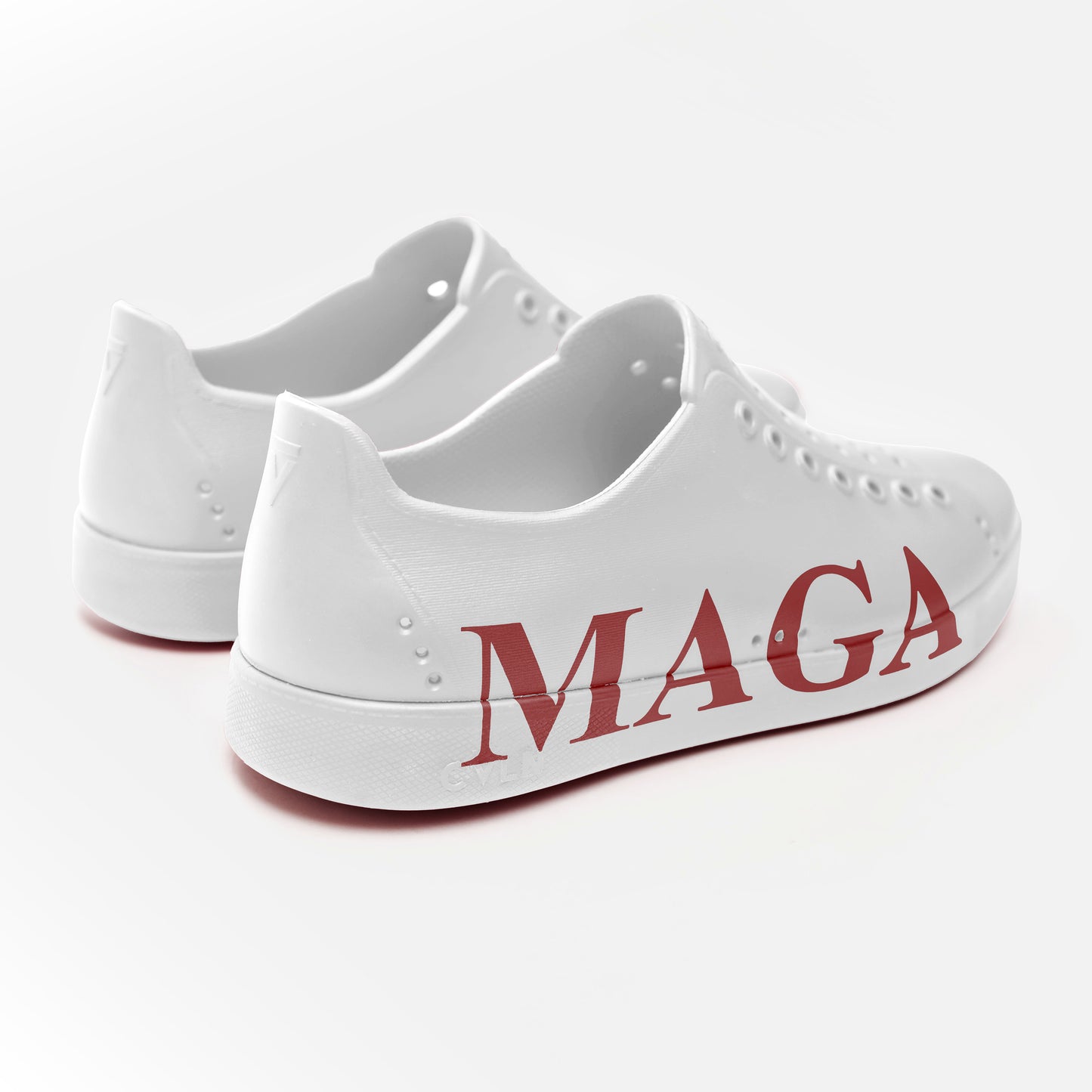 Civilion MAGA Trainer